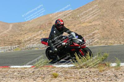 media/Oct-15-2022-TrackXperience (Sat) [[8f70b8b0be]]/Group 2/session 1 turn 6/